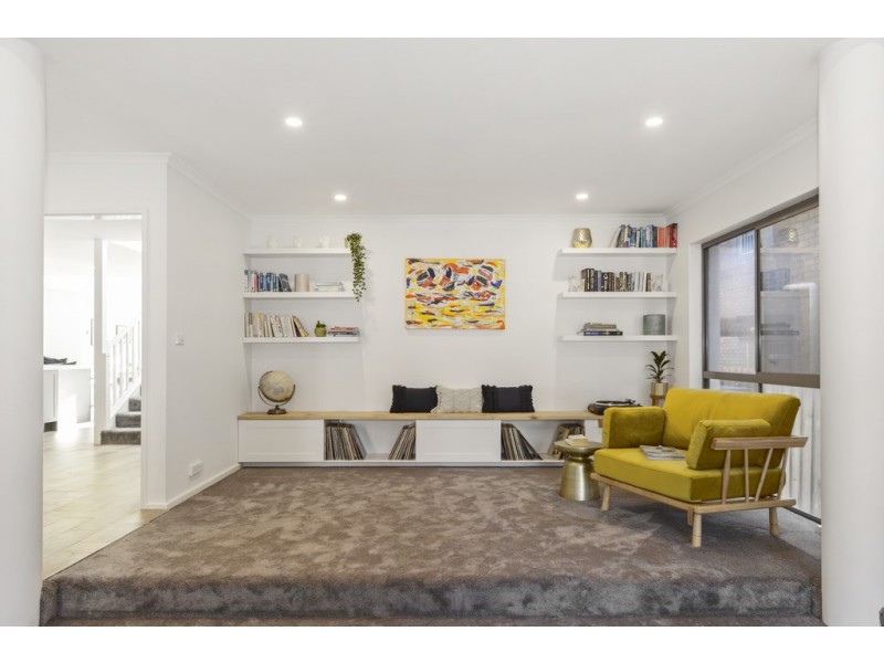 19 Anglesea Street, Bondi NSW 2026