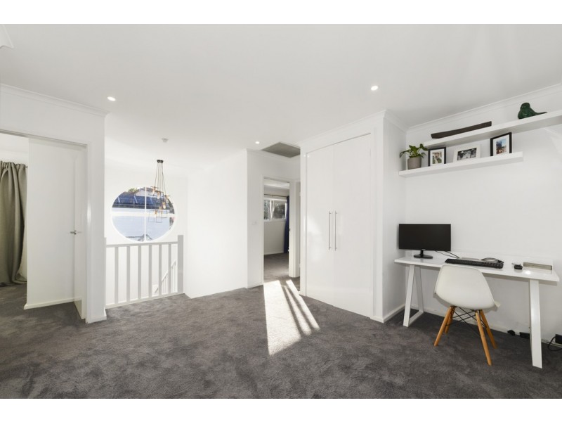 19 Anglesea Street, Bondi NSW 2026