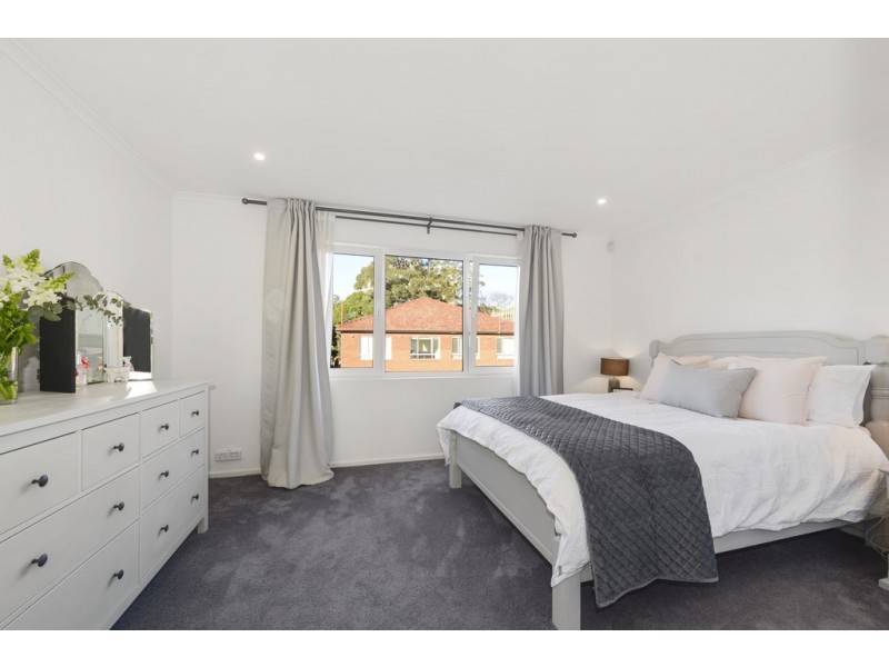 19 Anglesea Street, Bondi NSW 2026