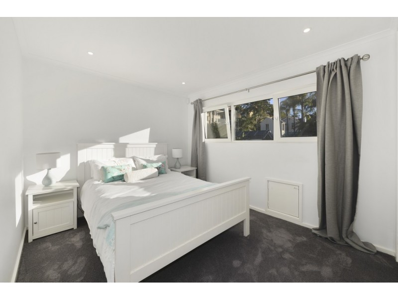 19 Anglesea Street, Bondi NSW 2026