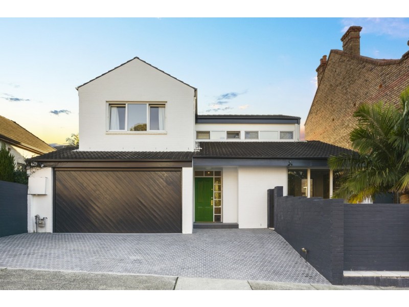 19 Anglesea Street, Bondi NSW 2026