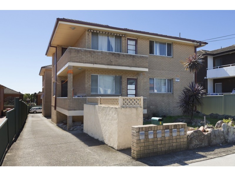 1-6/55 Yangoora Road, Belmore NSW 2192