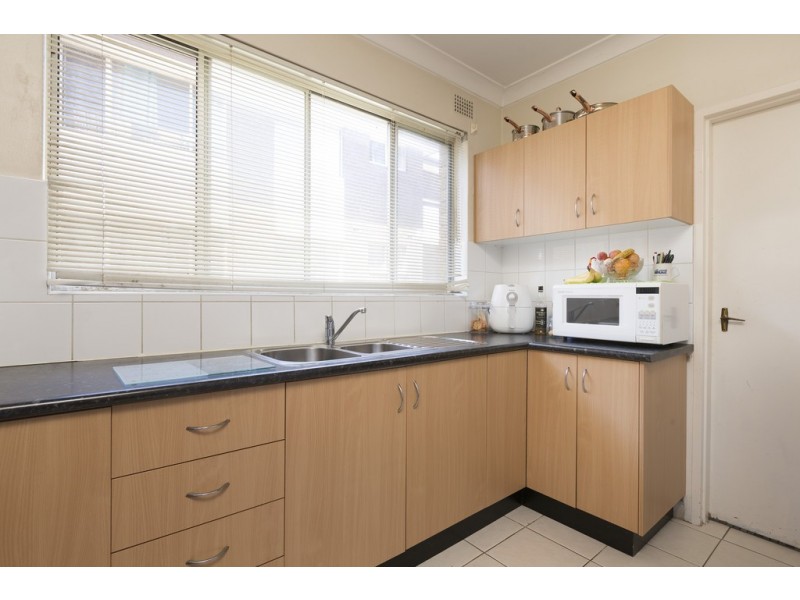 1-6/55 Yangoora Road, Belmore NSW 2192