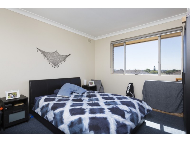 1-6/55 Yangoora Road, Belmore NSW 2192