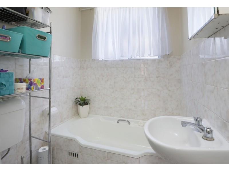 1-6/55 Yangoora Road, Belmore NSW 2192