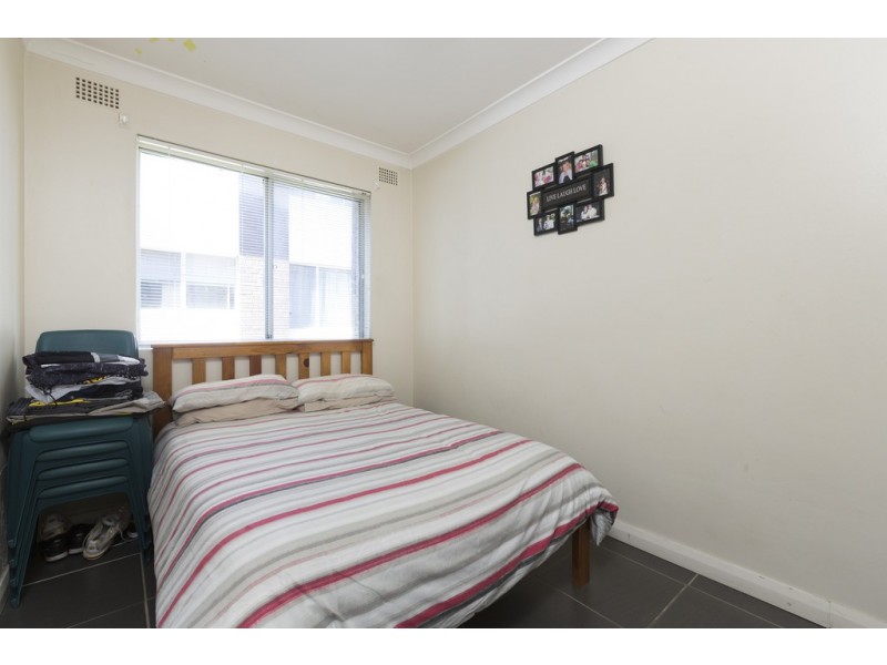 1-6/55 Yangoora Road, Belmore NSW 2192
