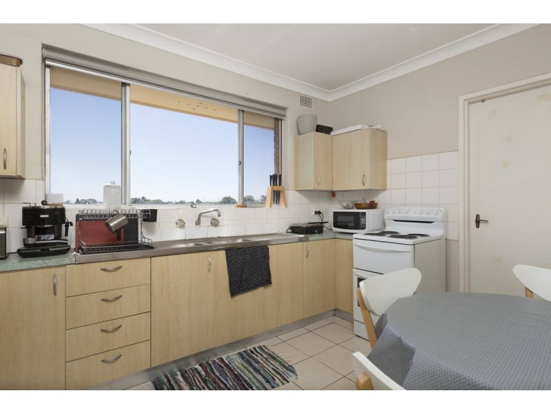 1-6/55 Yangoora Road, Belmore NSW 2192