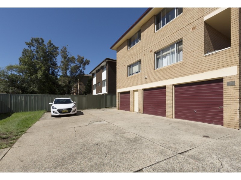 1-6/55 Yangoora Road, Belmore NSW 2192