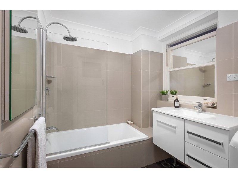 4/522 New South Head Road, Double Bay NSW 2028