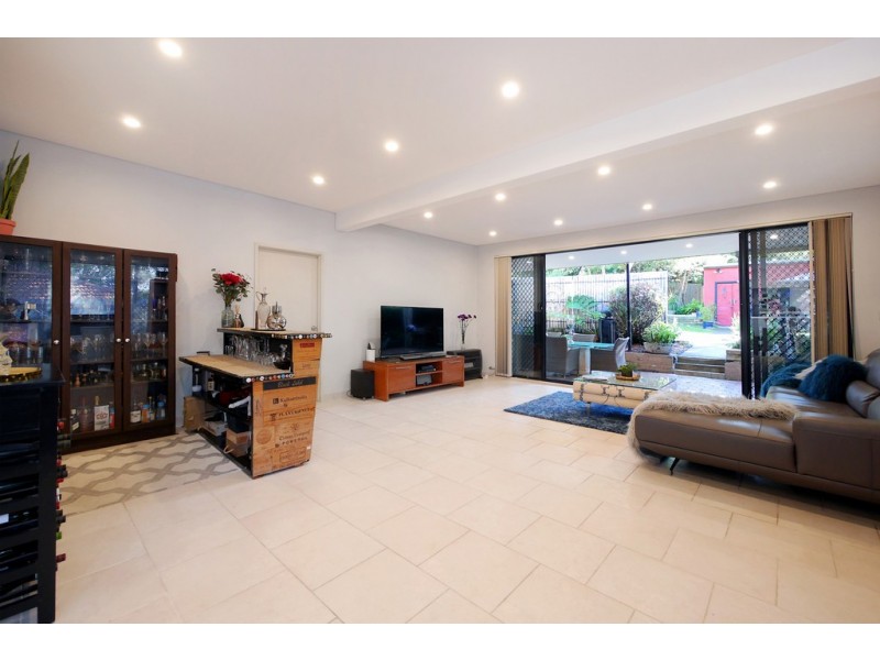 36 Old South Head Road, Vaucluse NSW 2030