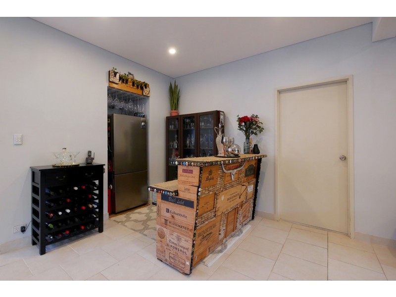 36 Old South Head Road, Vaucluse NSW 2030