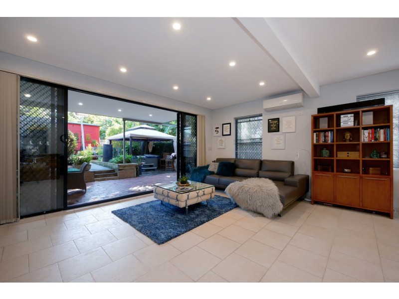 36 Old South Head Road, Vaucluse NSW 2030