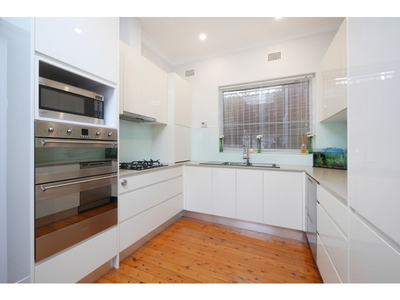 36 Old South Head Road, Vaucluse NSW 2030