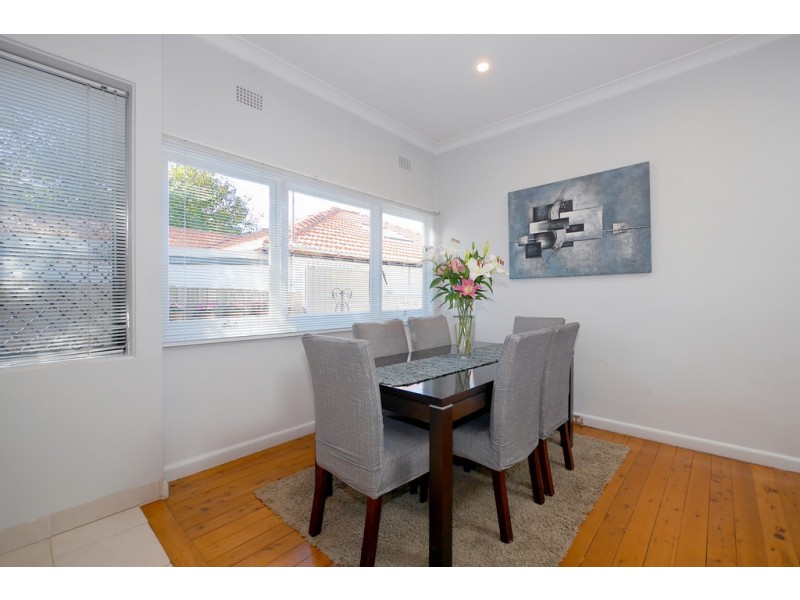 36 Old South Head Road, Vaucluse NSW 2030