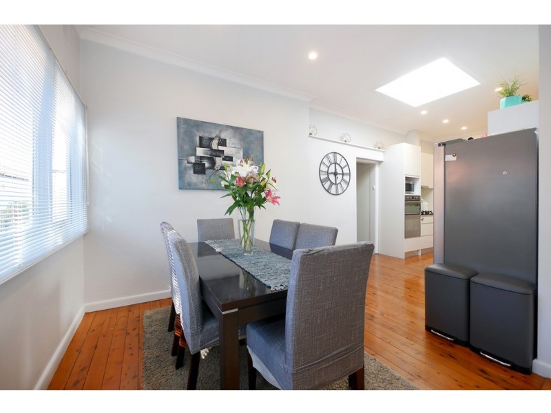 36 Old South Head Road, Vaucluse NSW 2030