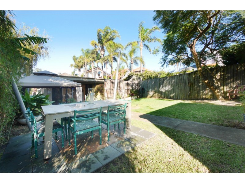 36 Old South Head Road, Vaucluse NSW 2030