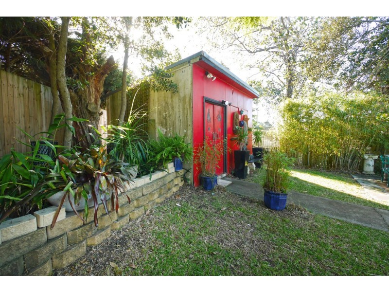 36 Old South Head Road, Vaucluse NSW 2030