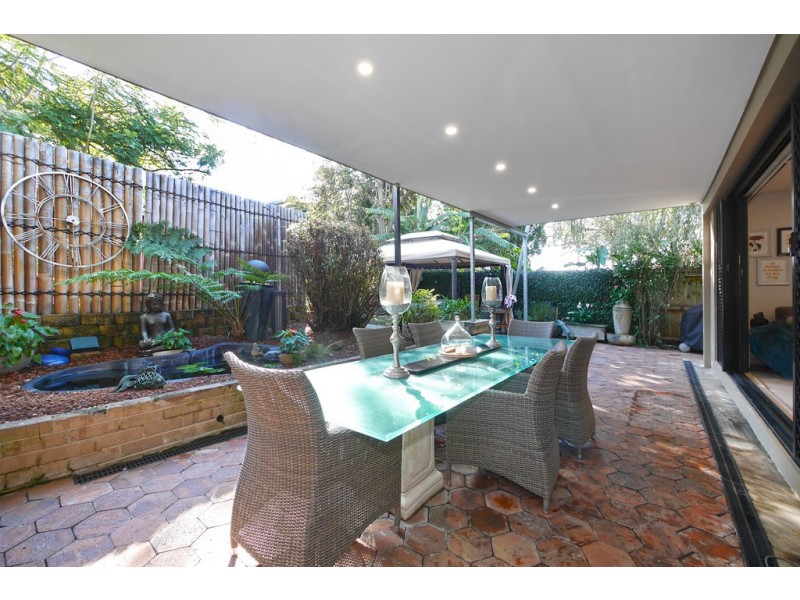 36 Old South Head Road, Vaucluse NSW 2030