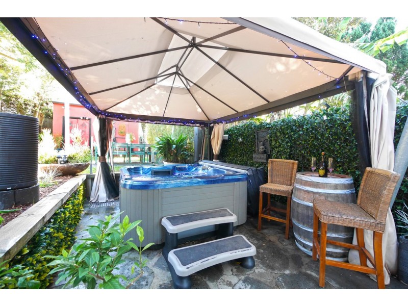 36 Old South Head Road, Vaucluse NSW 2030