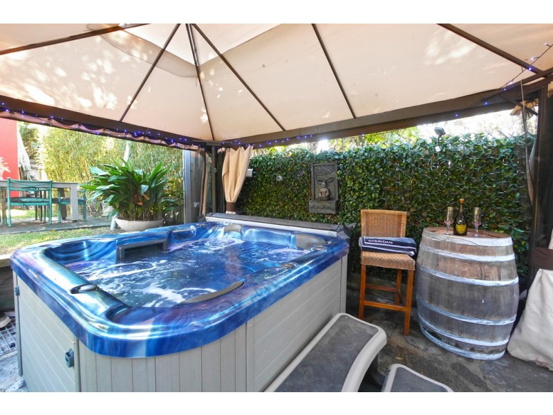 36 Old South Head Road, Vaucluse NSW 2030