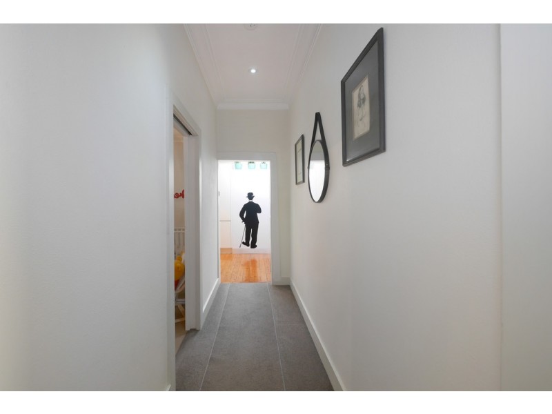 36 Old South Head Road, Vaucluse NSW 2030