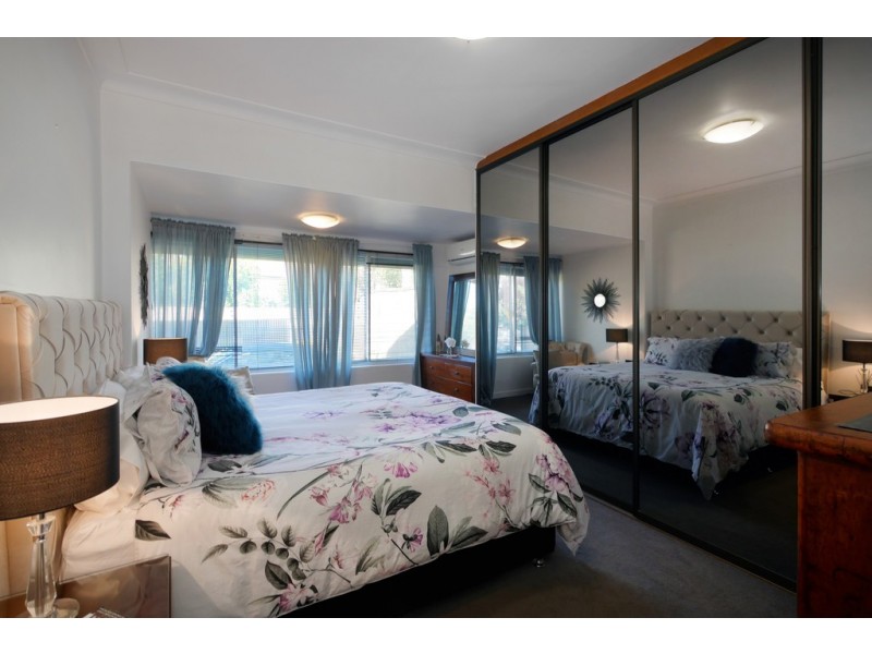 36 Old South Head Road, Vaucluse NSW 2030