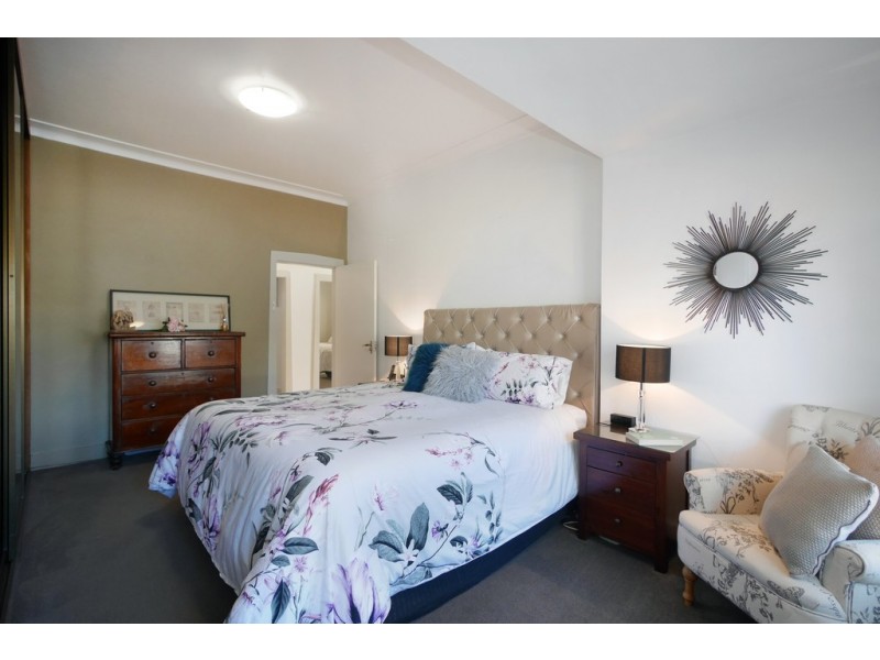 36 Old South Head Road, Vaucluse NSW 2030