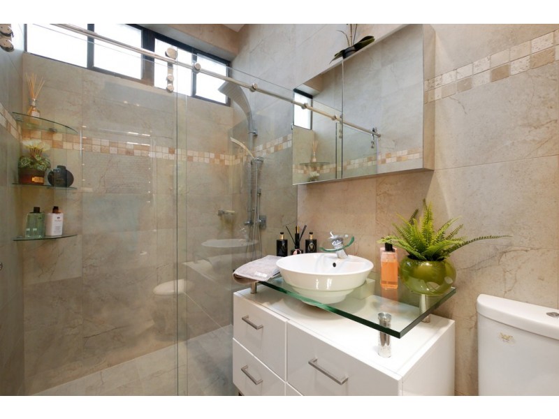 36 Old South Head Road, Vaucluse NSW 2030