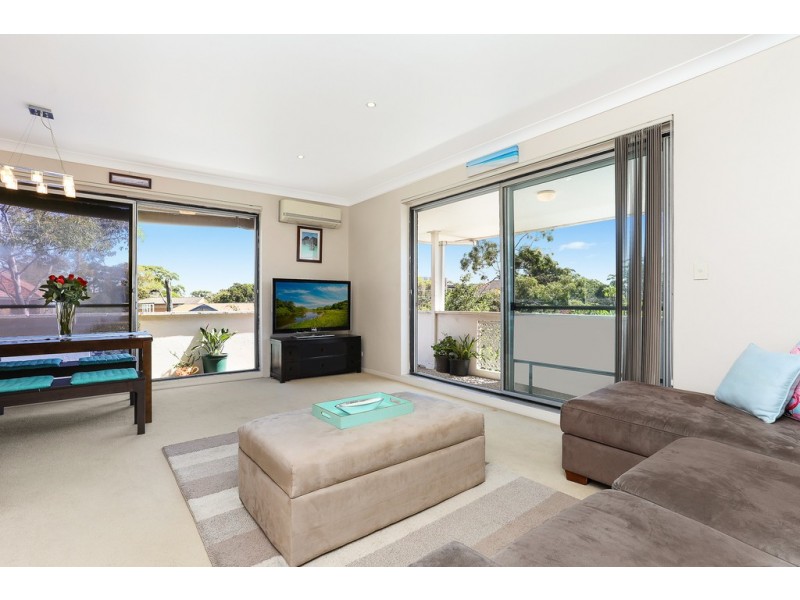 5/71-79 Avoca Street, Randwick NSW 2031