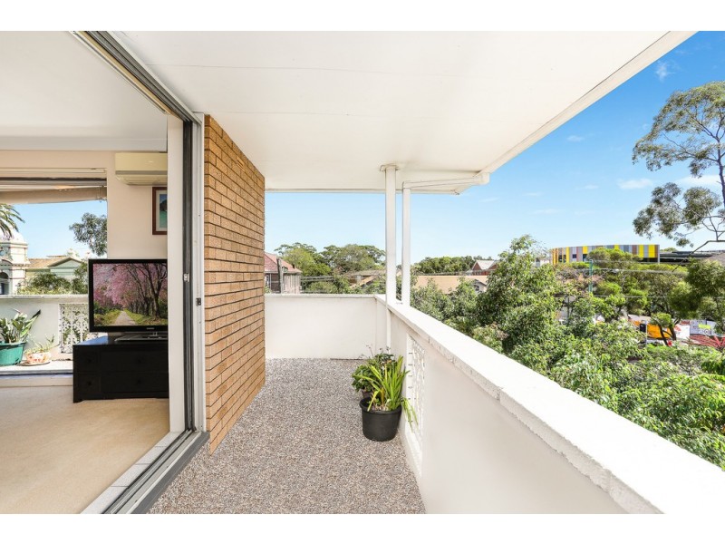5/71-79 Avoca Street, Randwick NSW 2031