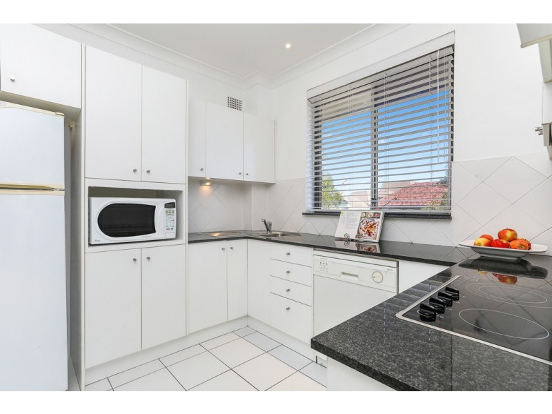 5/71-79 Avoca Street, Randwick NSW 2031
