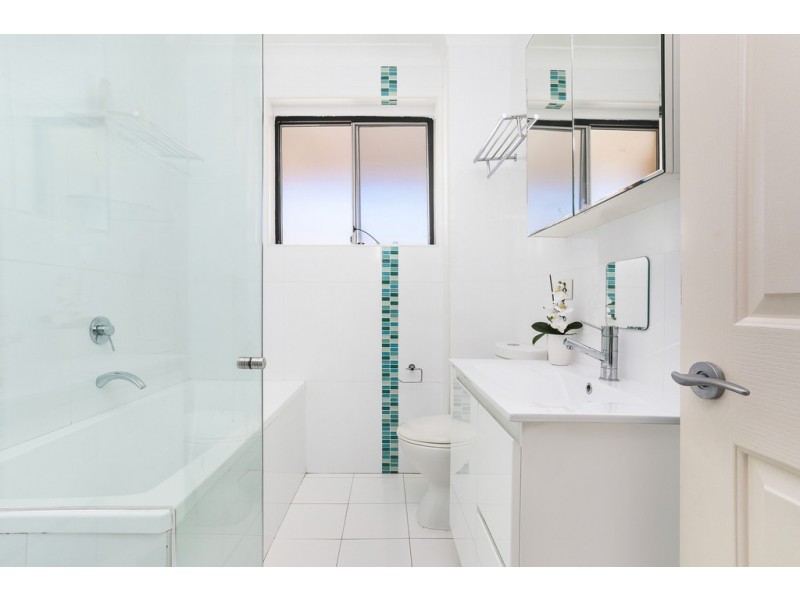 5/71-79 Avoca Street, Randwick NSW 2031