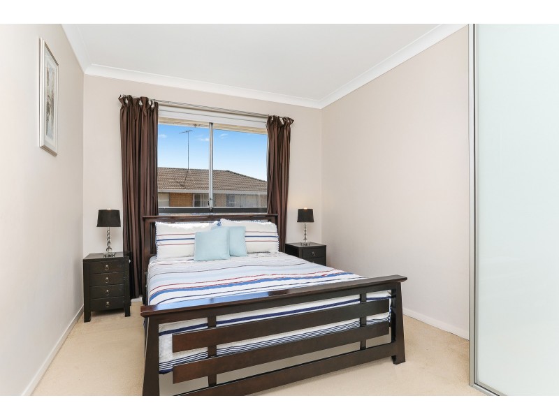 5/71-79 Avoca Street, Randwick NSW 2031