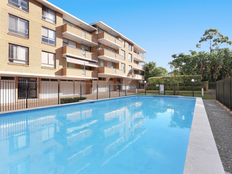 5/71-79 Avoca Street, Randwick NSW 2031