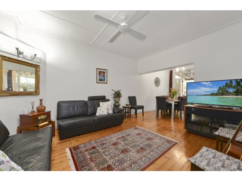 29 Blair Street, Bondi Beach NSW 2026