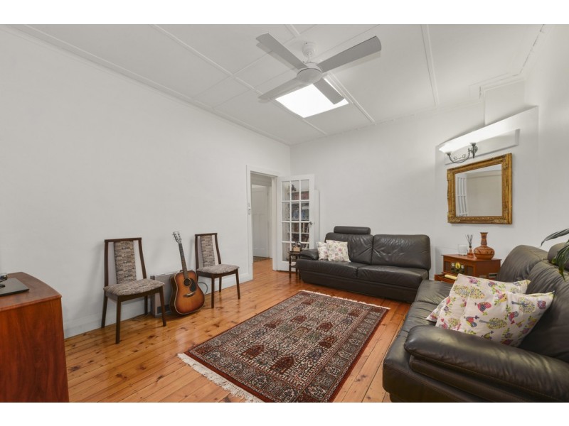 29 Blair Street, Bondi Beach NSW 2026