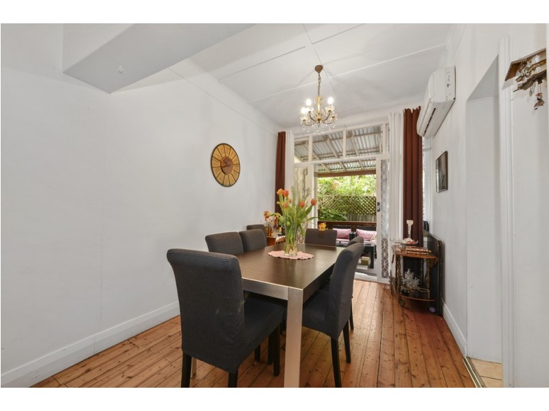 29 Blair Street, Bondi Beach NSW 2026