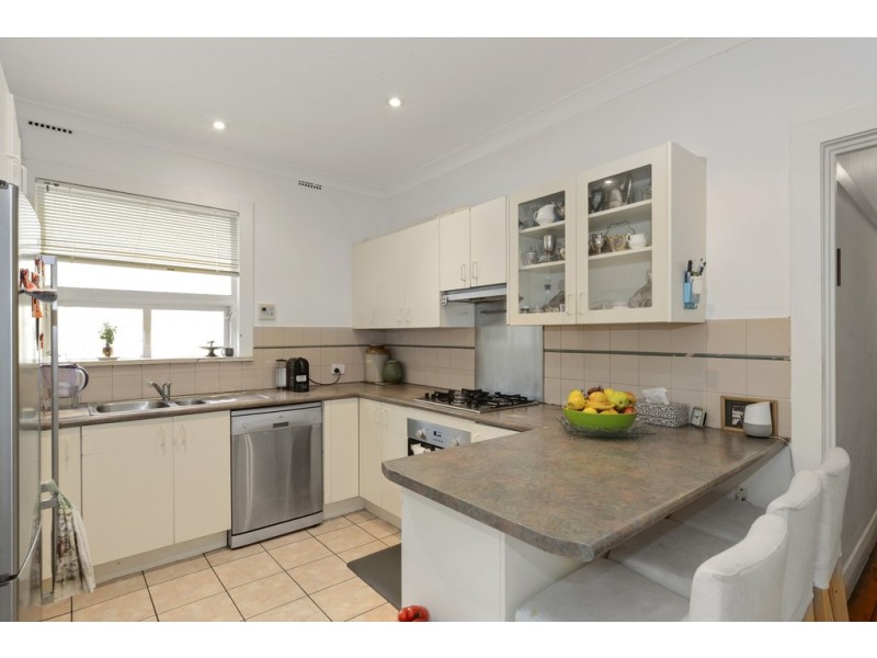 29 Blair Street, Bondi Beach NSW 2026