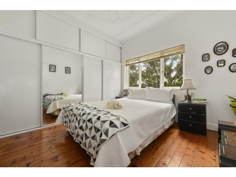 29 Blair Street, Bondi Beach NSW 2026