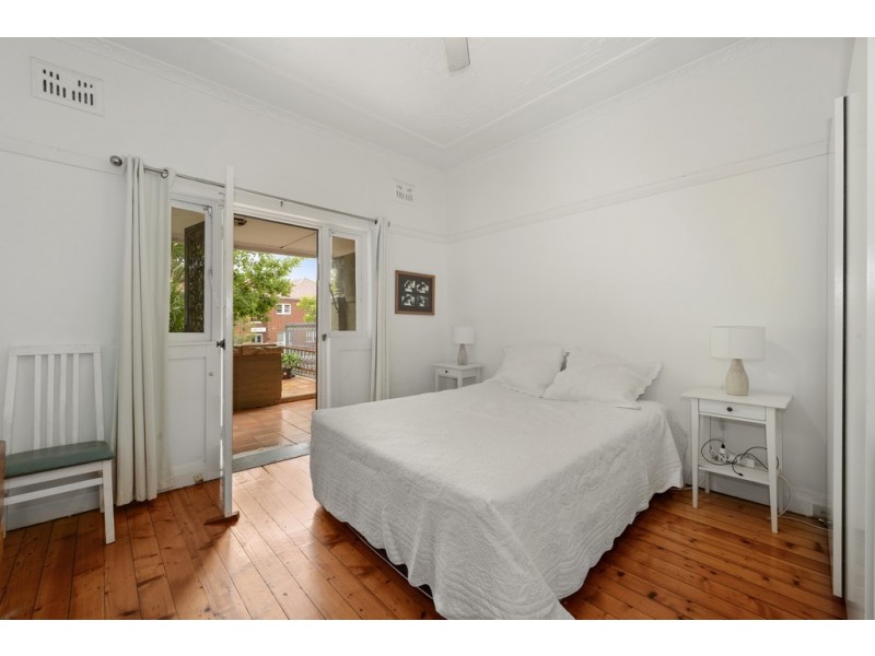 29 Blair Street, Bondi Beach NSW 2026