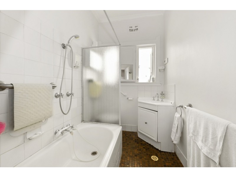 29 Blair Street, Bondi Beach NSW 2026