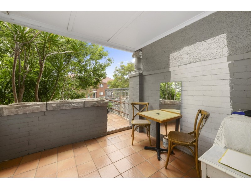 29 Blair Street, Bondi Beach NSW 2026