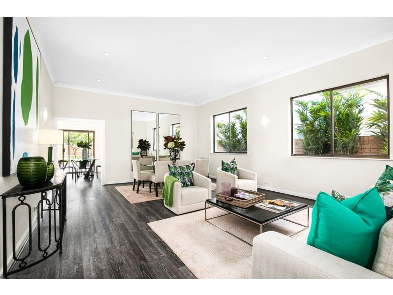 476 Old South Head Road, Rose Bay NSW 2029