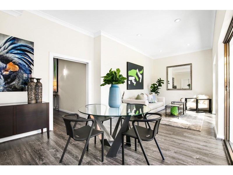 476 Old South Head Road, Rose Bay NSW 2029