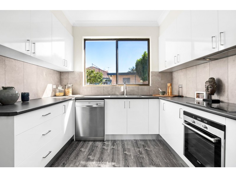 476 Old South Head Road, Rose Bay NSW 2029