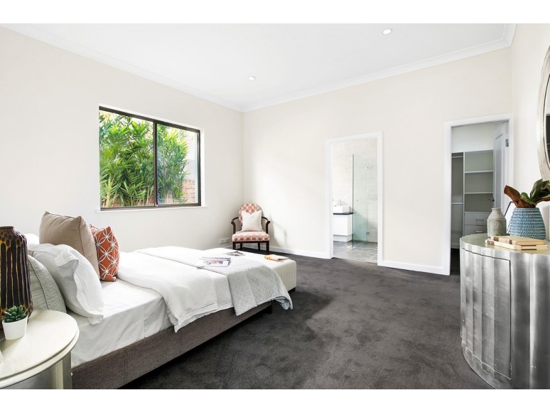 476 Old South Head Road, Rose Bay NSW 2029