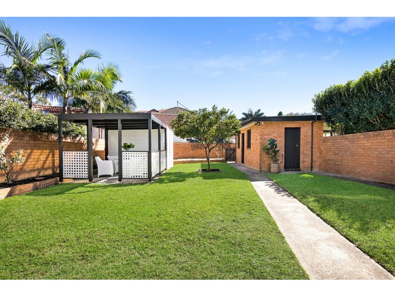 476 Old South Head Road, Rose Bay NSW 2029