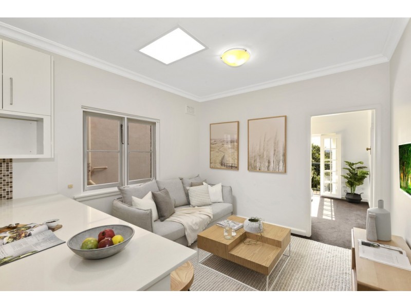 1/92 Birriga Road, Bellevue Hill NSW 2023