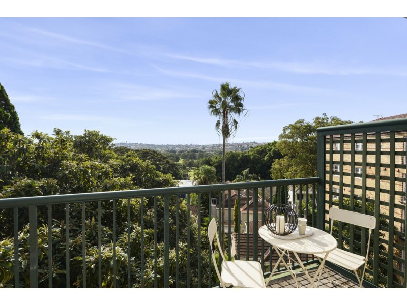 1/92 Birriga Road, Bellevue Hill NSW 2023