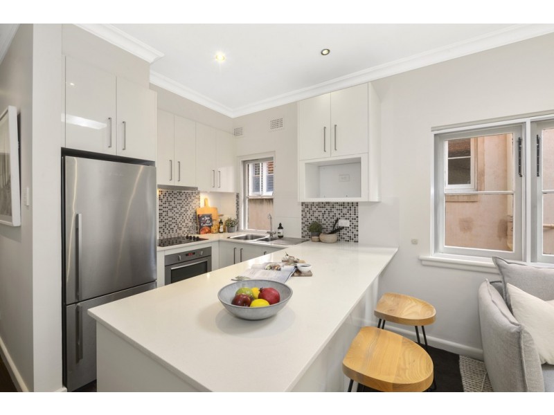 1/92 Birriga Road, Bellevue Hill NSW 2023